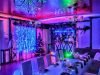 Ресторан 