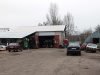 Автобутик Кременчук - автозапчастини, шини, диски