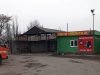 Автобутик Кременчук - шиномонтаж