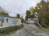 Автоскло Кременчук