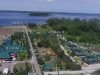 База відпочинку Кльова
