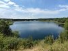 Блакитні озера Кременчук