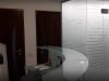 V.I.P. Стоматология Бобер