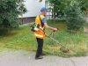 Керуюча компанія Будсервіс, аварійна служба