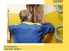 Керуюча компанія Будсервіс, аварійна служба