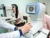 Центр відновлення зору Офталія