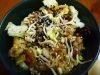 Азійське кафе Dao Noodle Bar