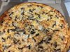 Піцерія 