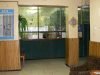 Дитяча стоматологічна поліклініка