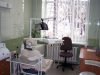 Дитяча стоматологічна поліклініка