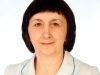 Амбулатория семейной медицины 6 Рыбакина Татьяна Васильевна