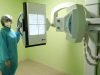 Лікувально-діагностичний центр Європейська медицина
