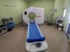 Лікувально-діагностичний центр Європейська медицина
