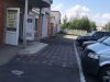 СТО и магазин Фалет в Кременчуге