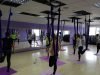 Фітнес WOW FIT у ТЦ Галактика