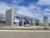 Ford — офіційний сервіс СТО «Кременчук Автохаус»
