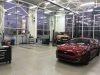 Ford - офіційний сервіс СТО «Кременчук Автохаус»