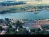 Готельно-ресторанний комплекс 