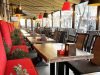 Ресторан Happy Grill & Pizza