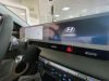 Салон та СТО Автопланета Кременчук - HYUNDAI
