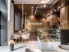 KOFAN cafe 