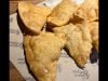 Козацька Броварня Кременчук