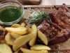 Кафе Kruason Gastropub