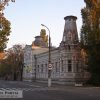 Крюків