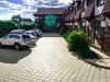 Готельно-ресторанний комплекс Липовий рай