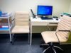 Lytvynenko Clinic - центр дерматології