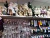 Магазин канцтоварів Принцип