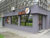Men’s Dream — все для рибалки та туризму
