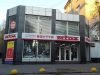 Магазин взуття Міда у Кременчуці