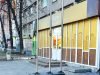 Агенція нерухомості SOVA