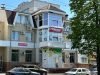 Сервісний центр PC Service