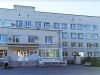 Перша міська лікарня імені Богаєвського