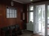 Обласна консультативна психоневрологічна поліклініка (ПНД)