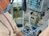 Пологове відділення лікарні Правобережна