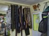Магазин для риболовлі Рай рибалки