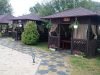Готель та ресторан на Дніпрі 