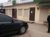 Рыбачек на рынке Толока (на Московской)