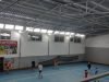 База відпочинку Шарада