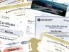 Школа іноземних мов YES school