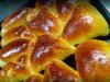Кафе Смачне Місто Поминальный обед