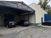 СТО Space Auto Кременчук