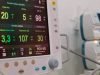 Ветеринарна клініка VetCare