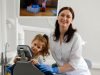 Центр стоматологии и пластической хирургии Vista-Dental