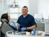 Центр стоматологии и пластической хирургии Vista-Dental