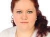 Амбулатория семейной медицины 6 Горбенко Юлия Вадимовна