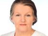 Амбулатория семейной медицины 6 Воробьева Раиса Николаевна